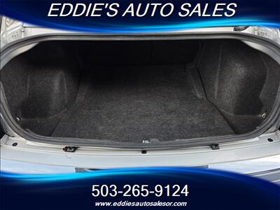 2007 Chrysler 300 C 5.7 HEMI SUPER NICE - Photo 19 - Gresham, OR 97080