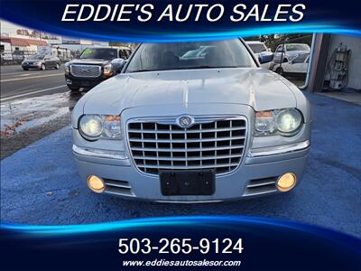 2007 Chrysler 300 C 5.7 HEMI SUPER NICE - Photo 2 - Gresham, OR 97080