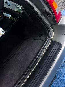 2000 Jeep Grand Cherokee Limited - Photo 6 - Gresham, OR 97080