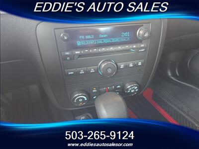 2006 Chevrolet Monte Carlo SS - Photo 13 - Gresham, OR 97080