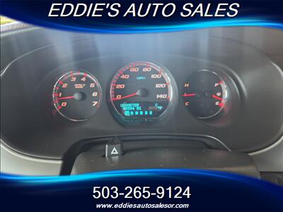 2006 Chevrolet Monte Carlo SS - Photo 12 - Gresham, OR 97080