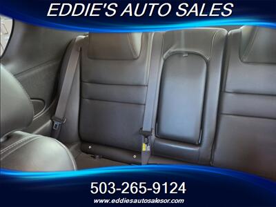2006 Chevrolet Monte Carlo SS - Photo 5 - Gresham, OR 97080