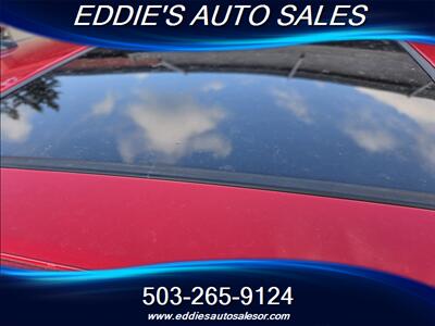 2006 Chevrolet Monte Carlo SS - Photo 14 - Gresham, OR 97080