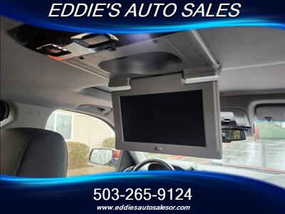 2015 Chevrolet Tahoe LT ((SUPER SUPER CLEAN TAHOE)) - Photo 10 - Gresham, OR 97080
