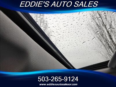 2015 Chevrolet Tahoe LT ((SUPER SUPER CLEAN TAHOE)) - Photo 20 - Gresham, OR 97080