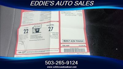 2000 Ford Ranger XL   - Photo 10 - Gresham, OR 97080