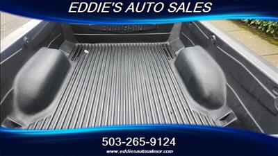 2000 Ford Ranger XL   - Photo 8 - Gresham, OR 97080