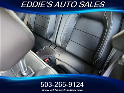 2021 Ford Mustang Shelby GT500 (ONE OWNER)   - Photo 11 - Gresham, OR 97080