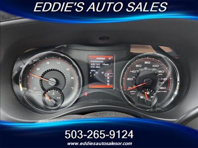 2013 Dodge Charger   - Photo 22 - Gresham, OR 97080
