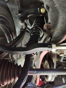 1990 Honda Civic - Photo 17 - Gresham, OR 97080