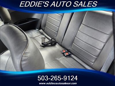 1990 Honda Civic - Photo 13 - Gresham, OR 97080