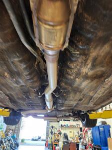 1990 Honda Civic - Photo 19 - Gresham, OR 97080