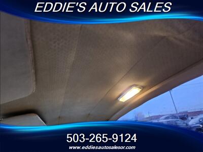 1977 Chevrolet El Camino   - Photo 10 - Gresham, OR 97080