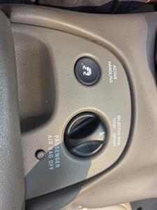 2003 Chevrolet Corvette 50th ANNIVERSARY LIKE NEW - Photo 18 - Gresham, OR 97080