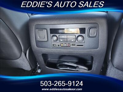 2015 GMC Yukon Denali - Photo 9 - Gresham, OR 97080