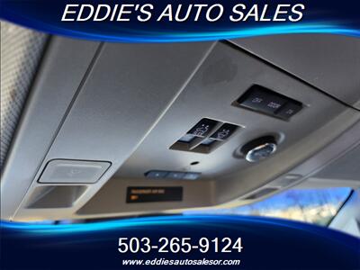2015 GMC Yukon Denali - Photo 18 - Gresham, OR 97080