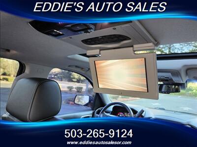 2015 GMC Yukon Denali - Photo 5 - Gresham, OR 97080