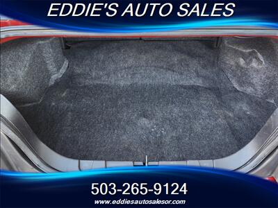 2008 Ford Mustang V6 Deluxe      ((34k miles))   - Photo 7 - Gresham, OR 97080