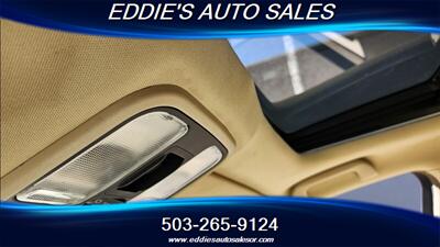 2009 Acura MDX SH-AWD w/Tech   - Photo 16 - Gresham, OR 97080