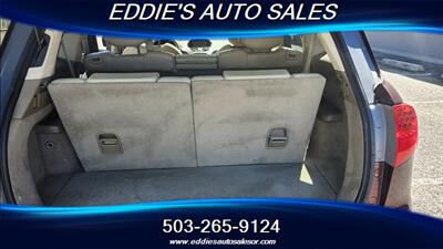 2009 Acura MDX SH-AWD w/Tech   - Photo 9 - Gresham, OR 97080