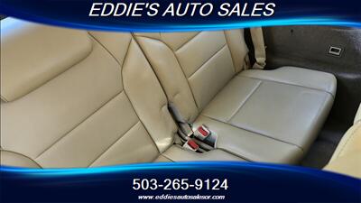 2009 Acura MDX SH-AWD w/Tech   - Photo 15 - Gresham, OR 97080