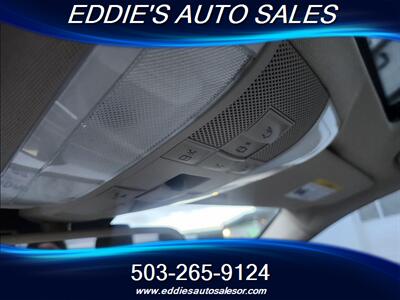 2013 Mercedes-Benz C 250 Sport ((ONLY 77K)) - Photo 21 - Gresham, OR 97080