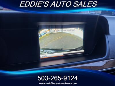 2013 Mercedes-Benz C 250 Sport ((ONLY 77K)) - Photo 20 - Gresham, OR 97080