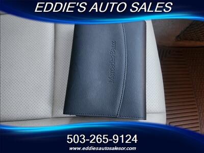 2013 Mercedes-Benz C 250 Sport ((ONLY 77K)) - Photo 15 - Gresham, OR 97080