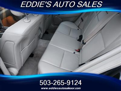 2013 Mercedes-Benz C 250 Sport ((ONLY 77K)) - Photo 9 - Gresham, OR 97080