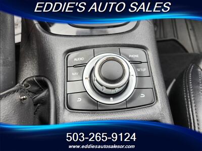 2014 Mazda Mazda6 i Touring ONE OWNER !!   - Photo 14 - Gresham, OR 97080