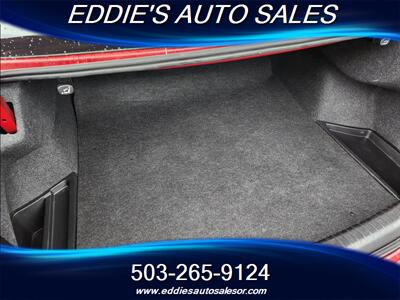 2014 Mazda Mazda6 i Touring ONE OWNER !!   - Photo 12 - Gresham, OR 97080