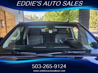 2016 Chevrolet Tahoe Police   - Photo 9 - Gresham, OR 97080