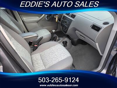 2005 Ford Focus ZXW SE   - Photo 14 - Gresham, OR 97080