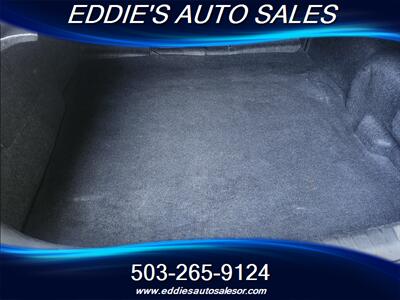 2014 Chevrolet Caprice Police   - Photo 9 - Gresham, OR 97080
