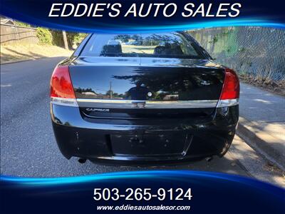 2014 Chevrolet Caprice Police   - Photo 14 - Gresham, OR 97080