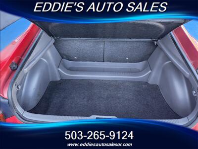 2000 Toyota Celica GT - Photo 9 - Gresham, OR 97080