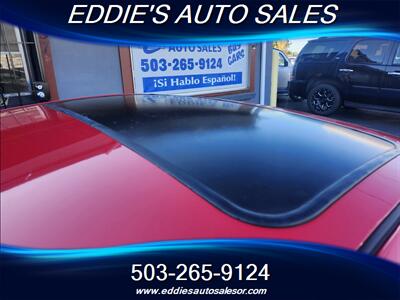 2000 Toyota Celica GT - Photo 12 - Gresham, OR 97080