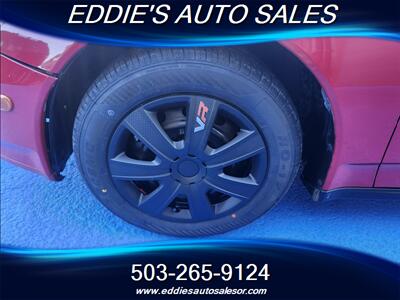 2000 Toyota Celica GT - Photo 4 - Gresham, OR 97080