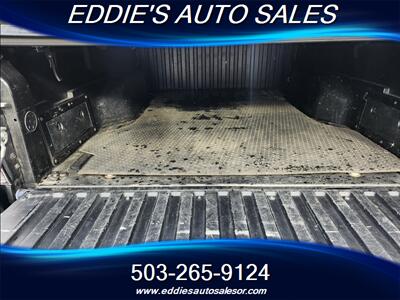 2014 Toyota Tacoma V6 - Photo 8 - Gresham, OR 97080