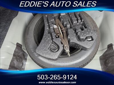 2015 Honda Civic EX-L LIKE NEW LOW MILES - Photo 12 - Gresham, OR 97080