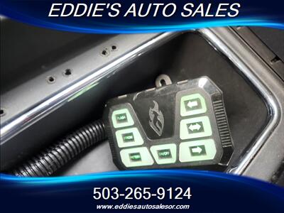 2015 GMC Sierra 1500 SLT - Photo 14 - Gresham, OR 97080