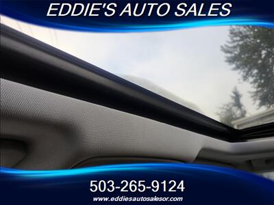 2015 GMC Sierra 1500 SLT - Photo 18 - Gresham, OR 97080