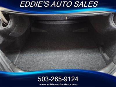 2011 Buick LaCrosse CXL   - Photo 10 - Gresham, OR 97080