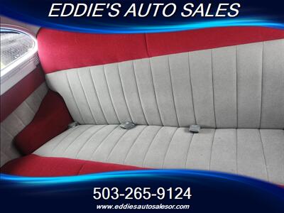 1947 Packard CLIPPER 8   - Photo 6 - Gresham, OR 97080