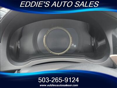 2015 Lexus 250 AWD - Photo 13 - Gresham, OR 97080