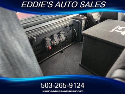 2018 Jeep Wrangler Unlimited Sport   - Photo 25 - Gresham, OR 97080