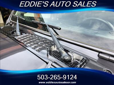 2018 Jeep Wrangler Unlimited Sport   - Photo 11 - Gresham, OR 97080