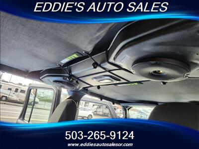 2018 Jeep Wrangler Unlimited Sport   - Photo 18 - Gresham, OR 97080