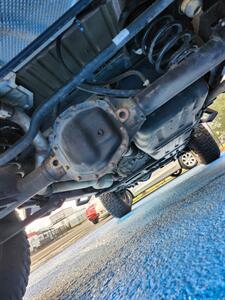 2018 Jeep Wrangler Unlimited Sport   - Photo 22 - Gresham, OR 97080