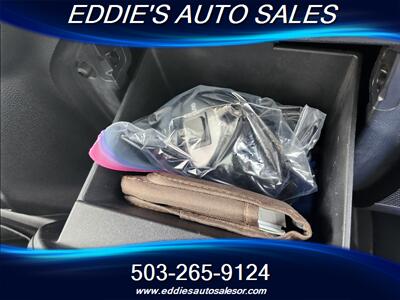 2018 Jeep Wrangler Unlimited Sport   - Photo 26 - Gresham, OR 97080